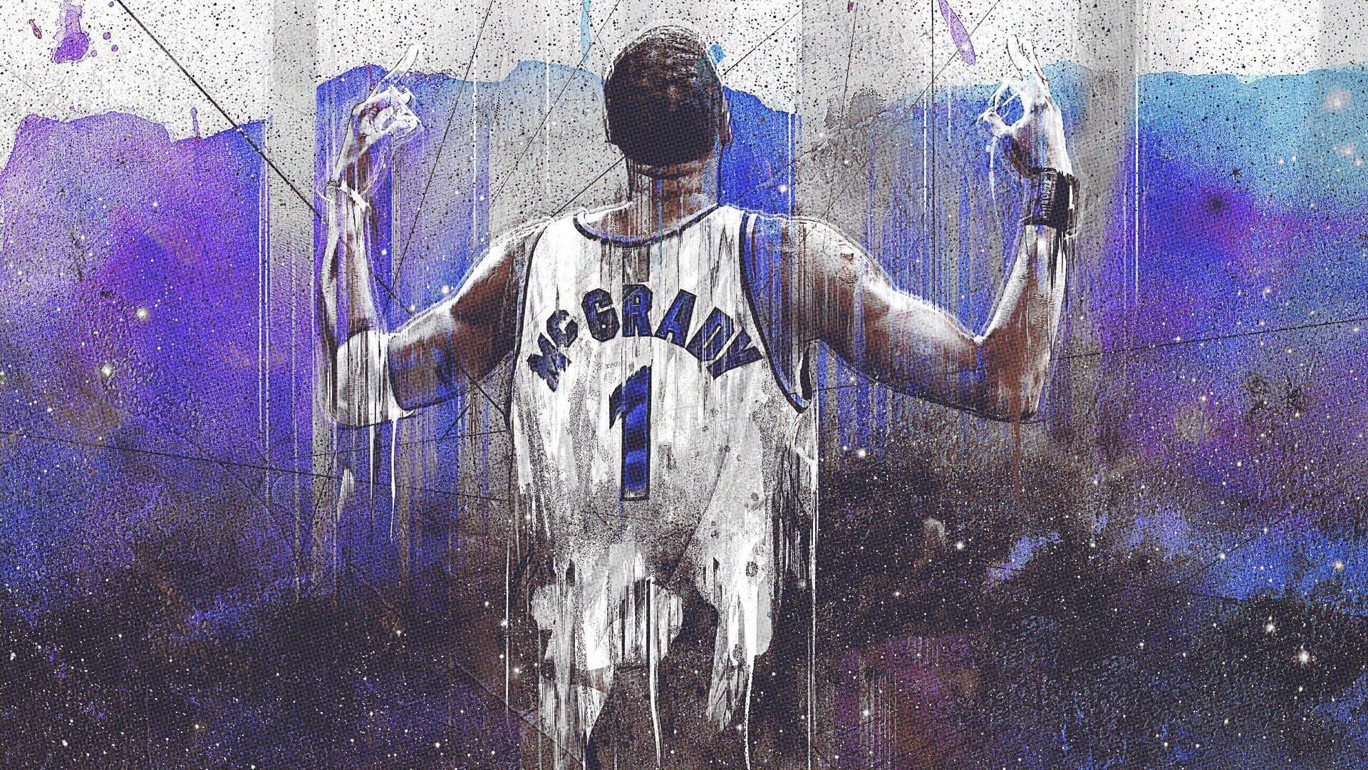 开云在线直播-红土史诗，当法网联队力克蒙特卡洛，孤胆英雄蒂姆扛起的不只是旗帜