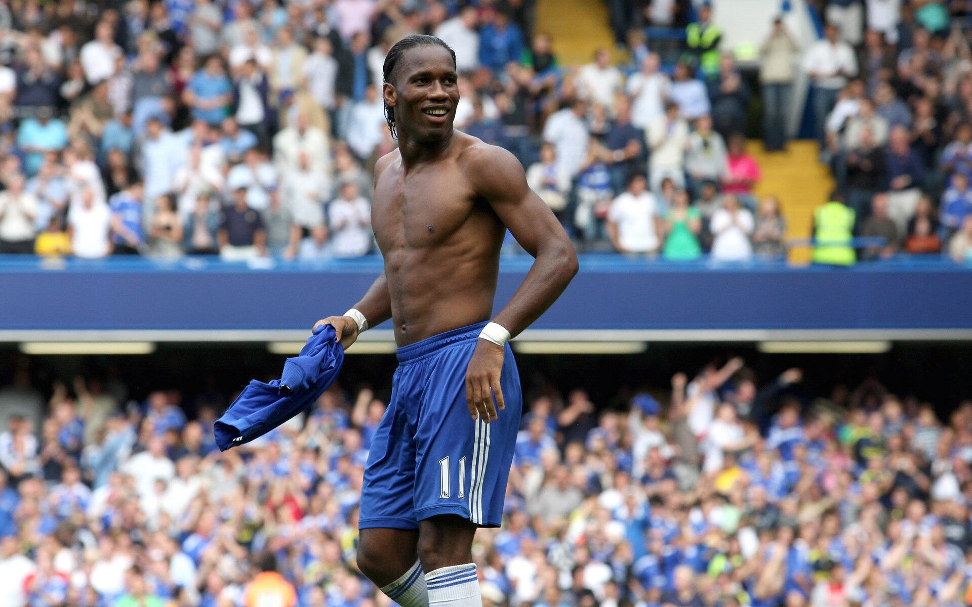 开云体育在线-联合杯，当团队火炬燃尽个人英雄的最后一盏烛光