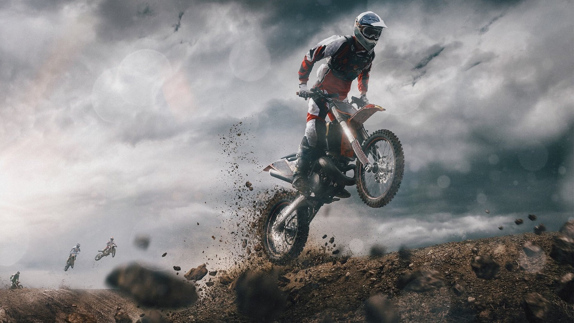 开云体育视频直播-横扫温网的另类宣言,兹维列夫年终总决赛制胜背后的时代隐喻