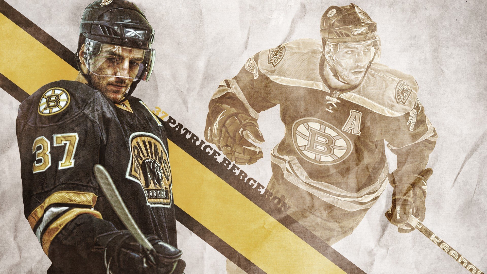 开云体育中国官网-银色与红色的博弈，法拉利极限绝杀威廉姆斯，佩雷兹刷新赛道纪录