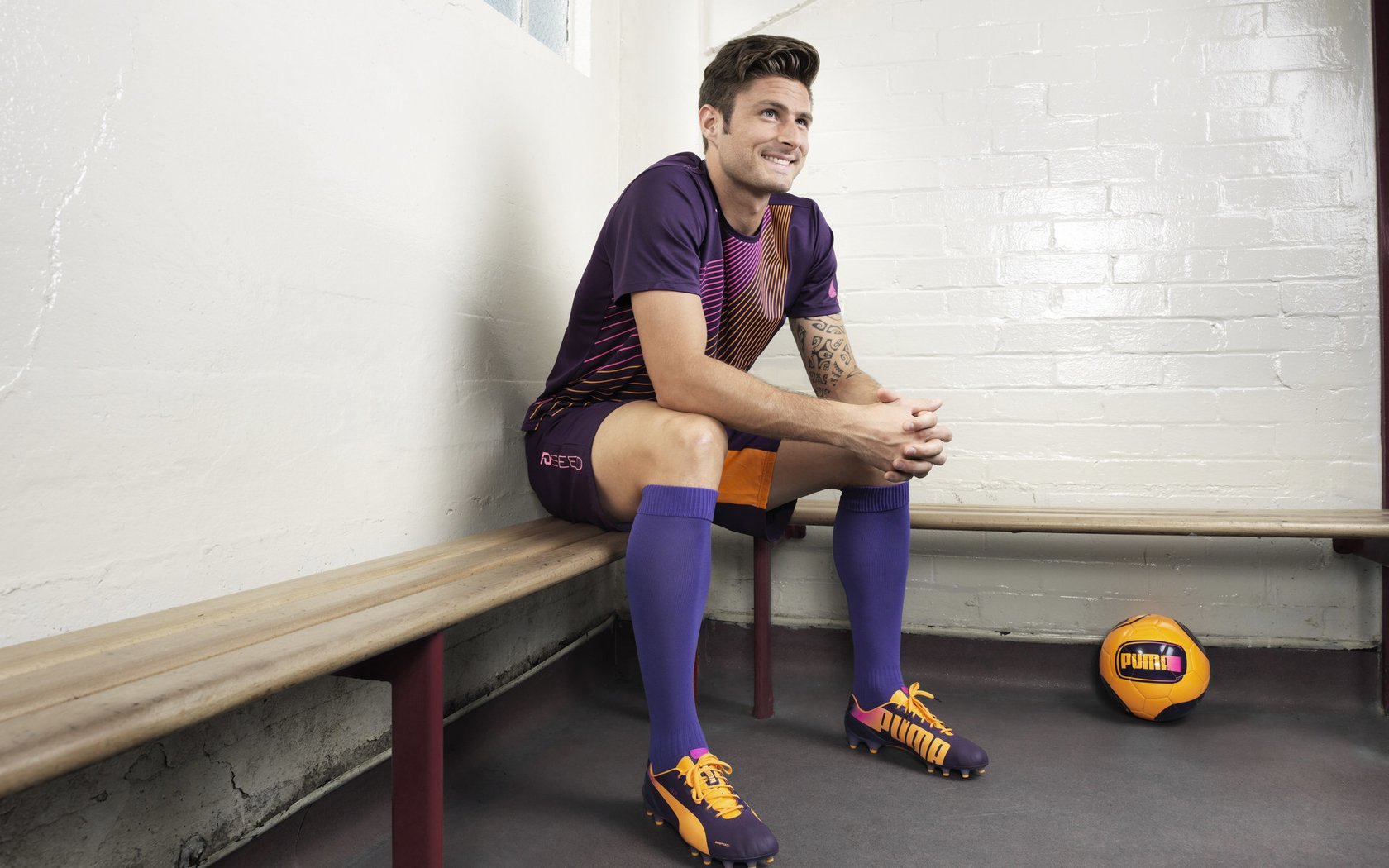 开云体育官方网站-一场胜利，两种叙事，印尼队的精密战术与戴资颖的领袖光芒