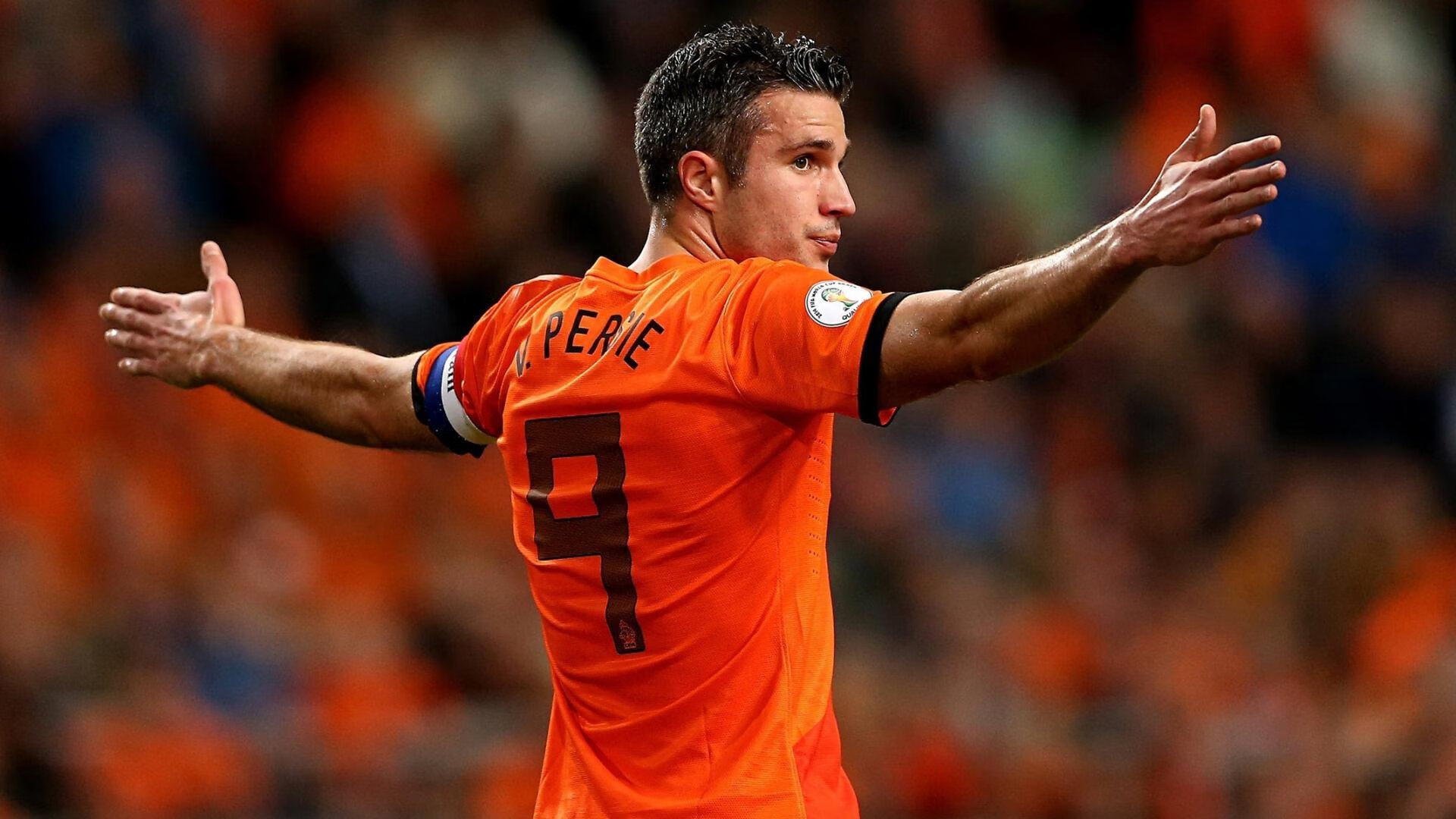 开云APP-欧冠烽火夜，马赛鏖战阿森纳，布鲁诺地狱之火点燃韦洛德罗姆