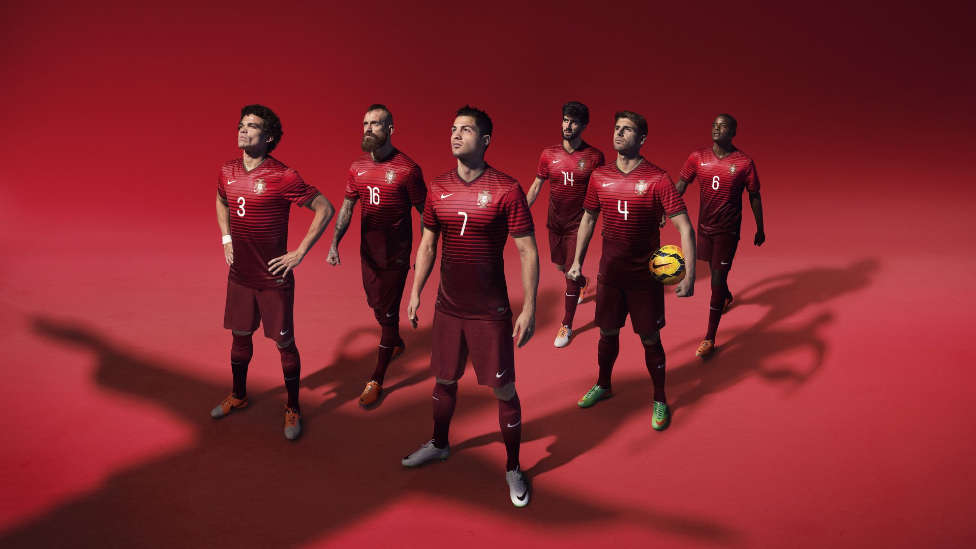 开云体育直播-南美与欧洲的鏖战,乌拉圭对决克罗地亚,法比尼奥刷新传奇纪录