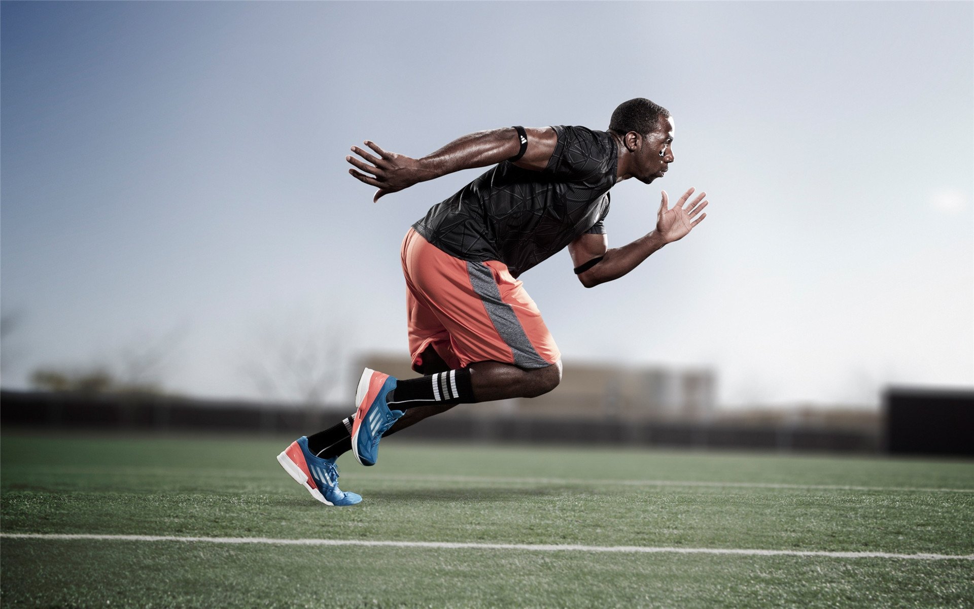 开云平台-绝杀之夜，王皓的纪录在对手的欢呼中铸就