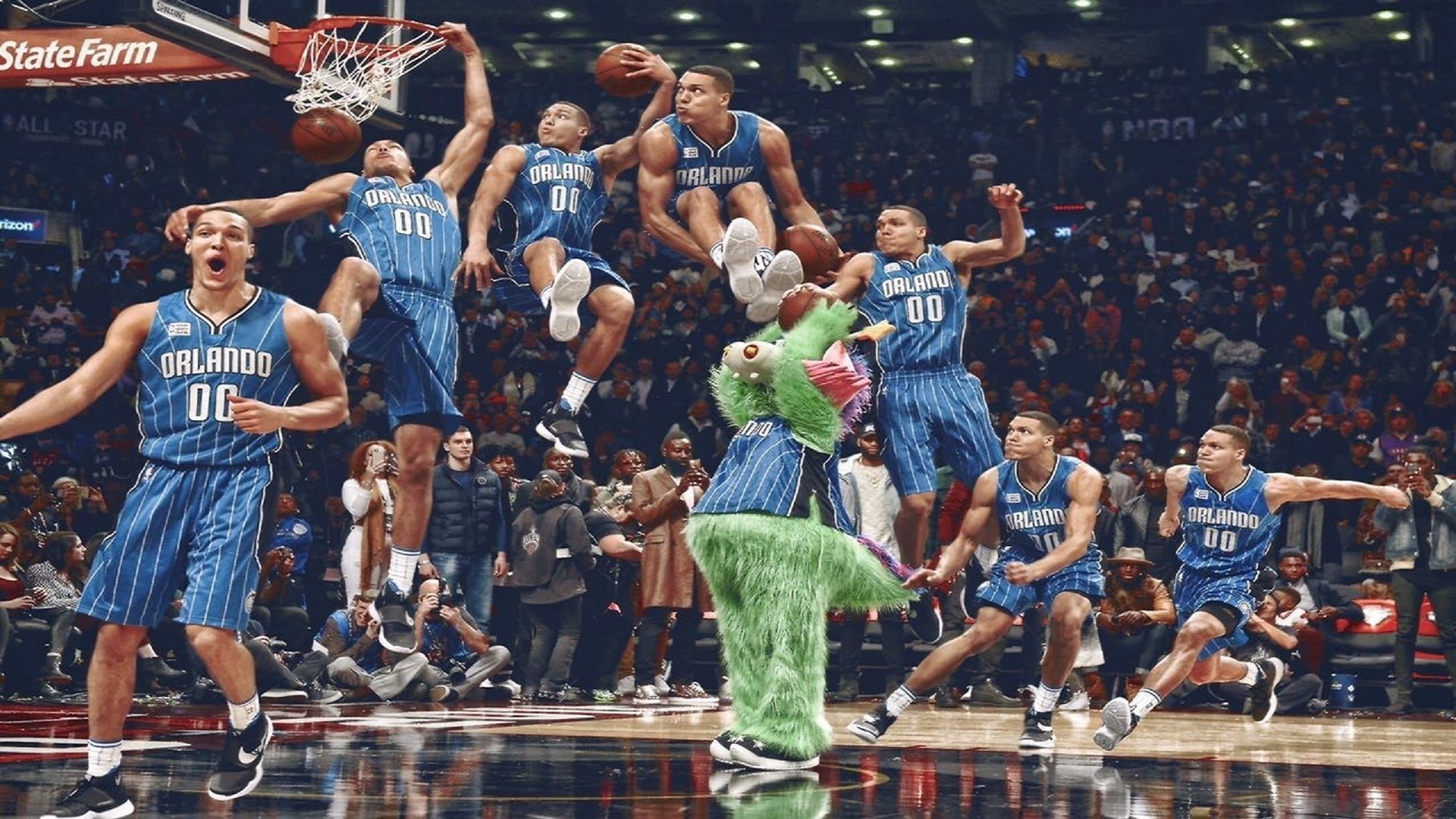 开云体育APP下载-郁金香绝境绽放，孔德一剑封喉，荷兰起死回生