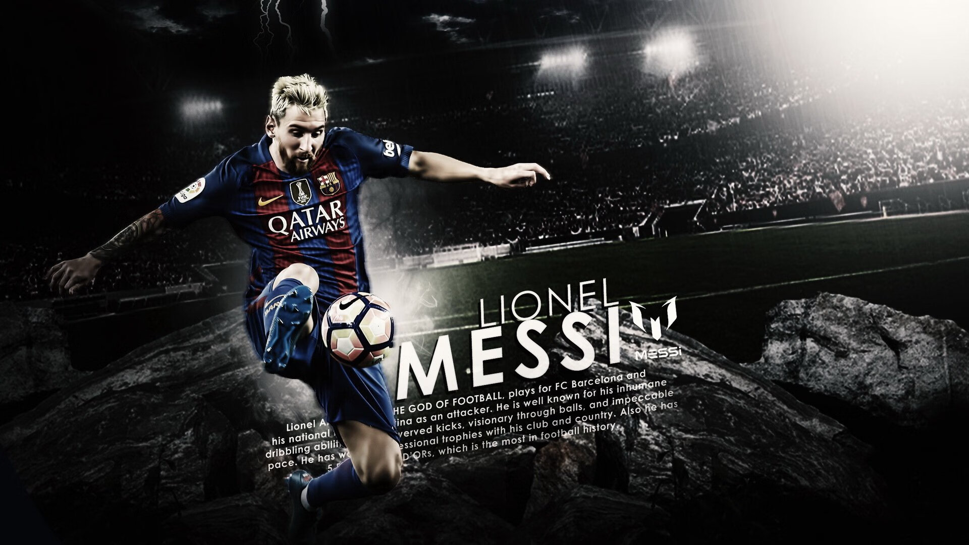 开云体育-数据战争,西亚卡姆如何在算法的盲区投出致命一击