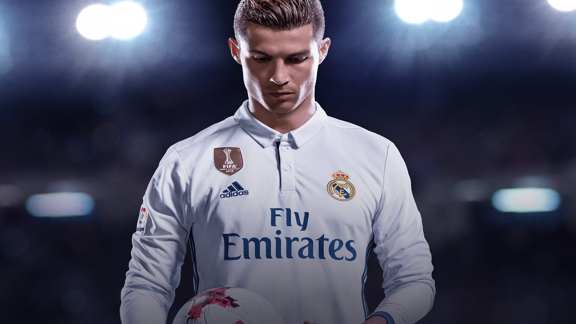 开云在线赛事平台-归化者，当苏亚雷斯的蓝白魂魄，在哥伦比亚的黄衫中救赎