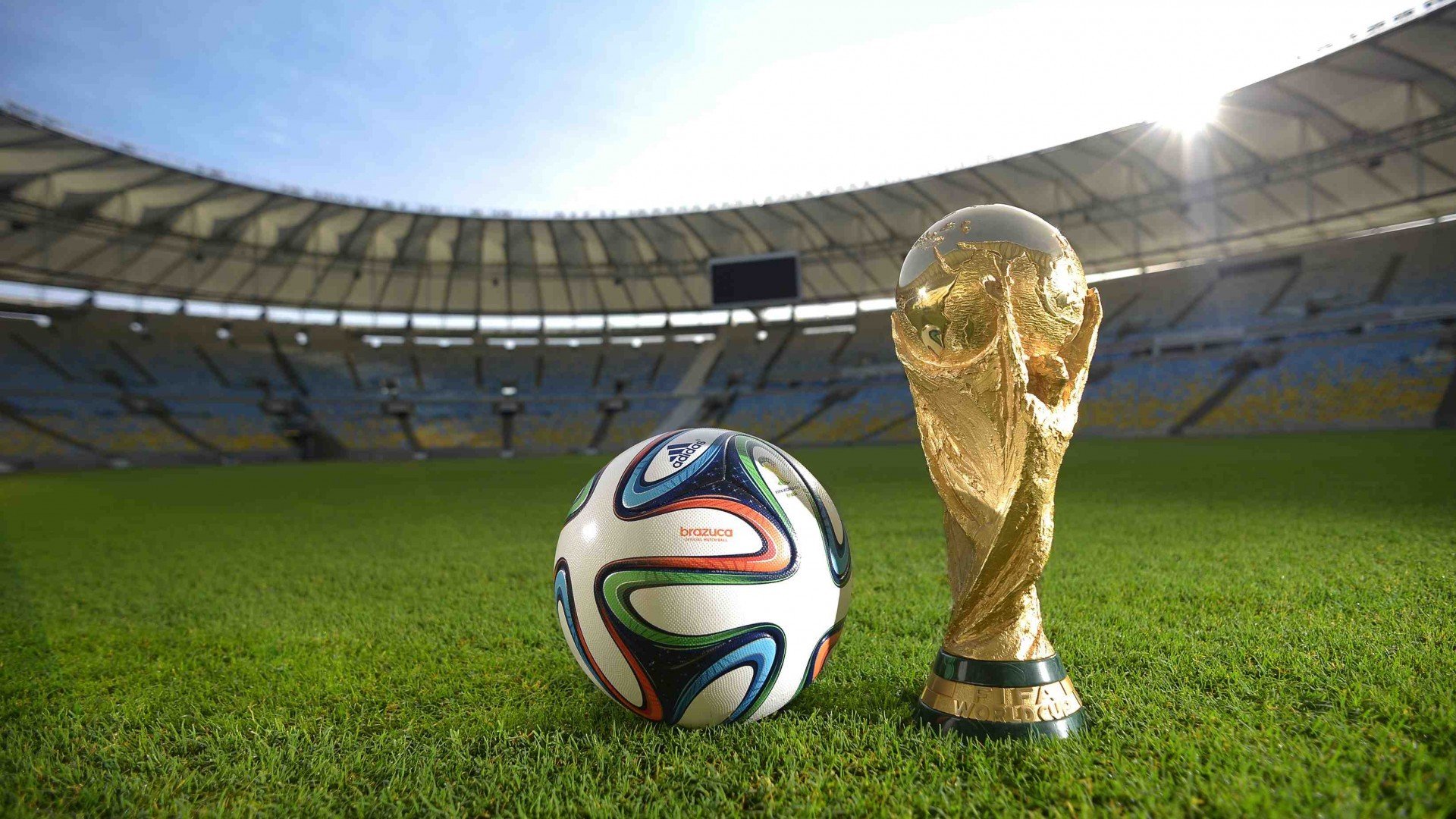 开云世界杯2026-唯一之眼,萨内烈火焚城,克罗地亚与澳大利亚的宿命独幕剧